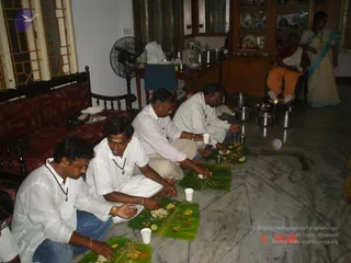 November 04 2006