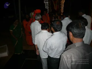 December 30 2008