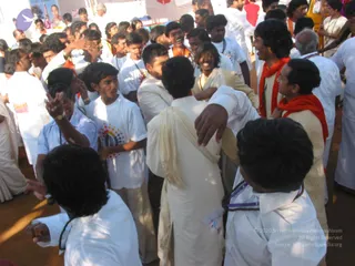 June 29 2009