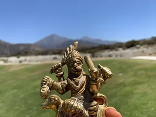 KAILASA LATIN AMERICA on 6/24/2021