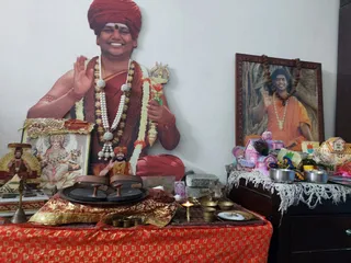 KAILASA India Delhi Delhi 110007-2022-01-01-1 QCqNpViIee3qXtl-umPPEGzfauthHAW.jpg