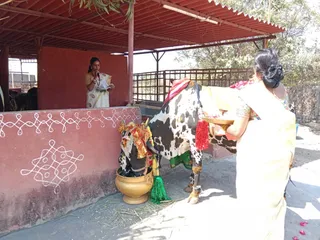 Jan 16 2023 sripuram