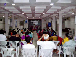 September 07 2008