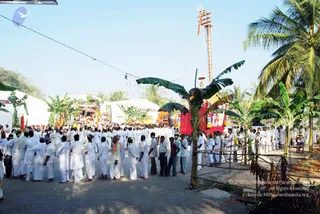 December 30 2007