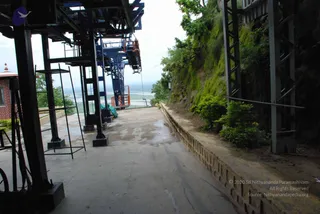 July 10 2008