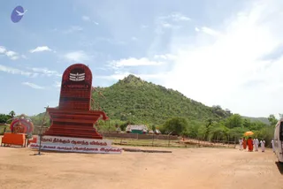 October 19 2008