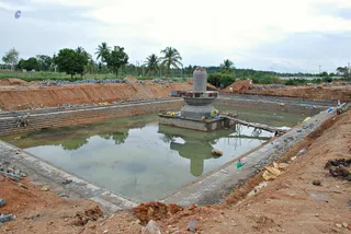 October 26 2008