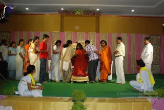 July 11 2009