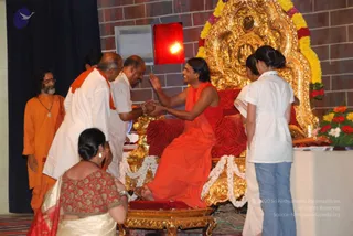 July 19 2009