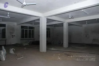 December 06 2009