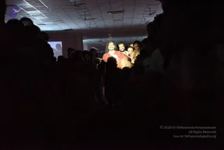 May 26 2017