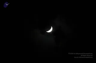 July 13 2013