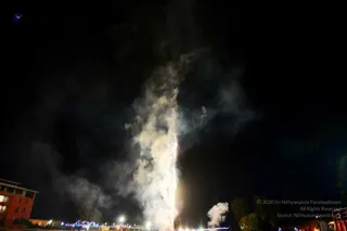 October 30 2016