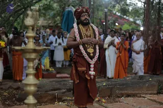 December 03 2016