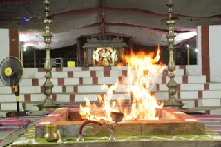 September 07 2017