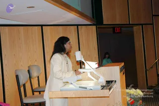 March 16 2006