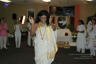 March 19 2006