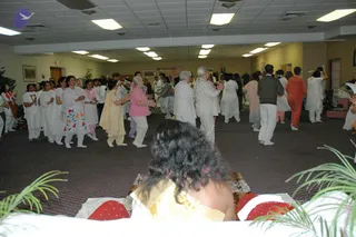 March 19 2006