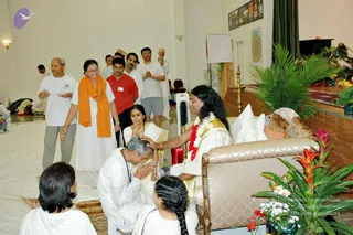 March 26 2006