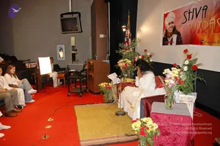 April 12 2006