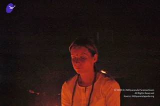 August 17 2006