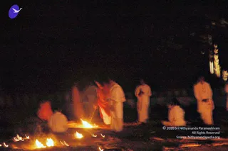 August 17 2006