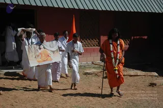 February 24 2007