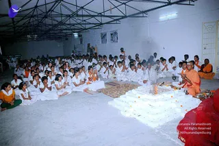 August 26 2007
