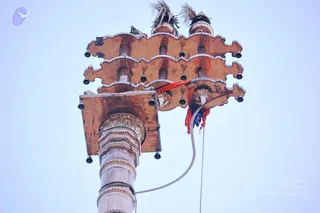 October 08 2007