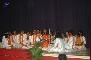 December 25 2007
