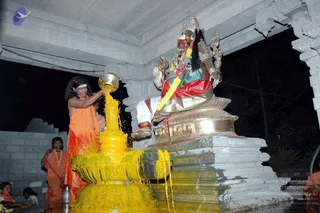 February 16 2007