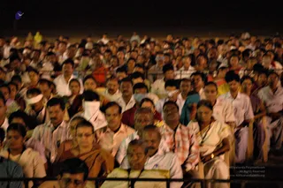 May 09 2008