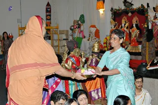 October 22 2008