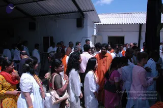 June 09 2009