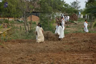 September 05 2006