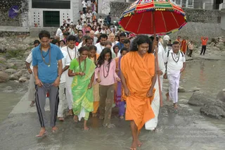May 22 2006