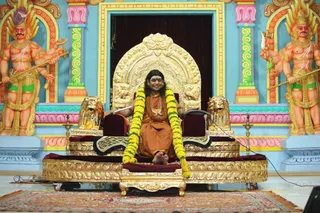 February 22 2013