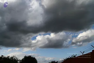 September 07 2016