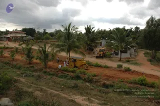 September 30 2006