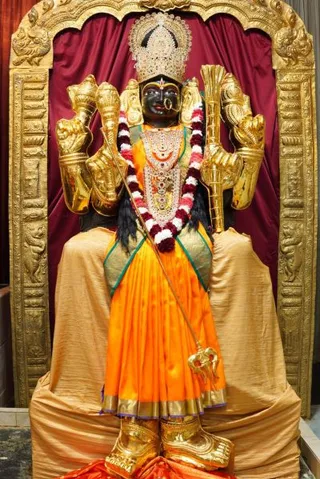 KAILASA-LOS-ANGELES--USA-2020-10-17-10Xj596kvSRNx2zNEqdHL7Wj4F8M1latK.jpg