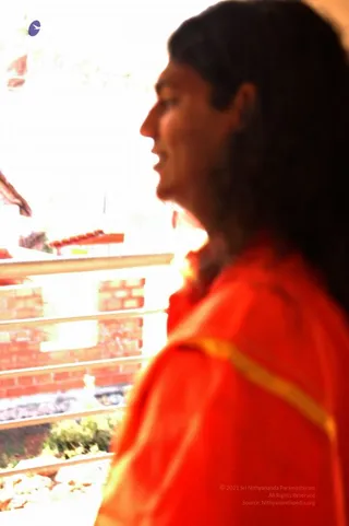 20080525 0449.jpg