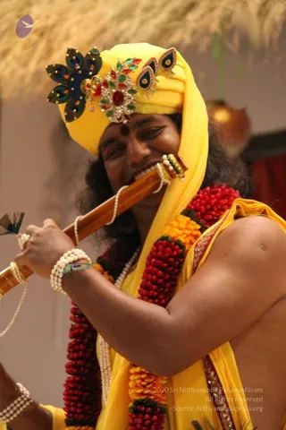 20110822 Photo 1256 17RBIDWzgwxbzcv9sZptTEyABzwVzr-sl.JPG