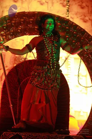 20120921 Photo 1621 15mZb2TgQQSWVAwnsCELfIXXYe5 CjZ6e.JPG