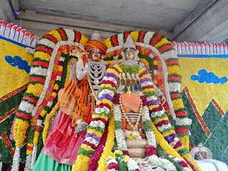 20080101 more-procession-temple 070656.jpg