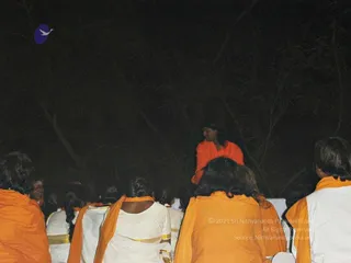 20080102 moregirivalam03383.jpg