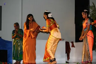 20080503 6809.jpg