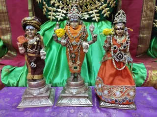 KAILASA SINGAPORE on 5/2/2021