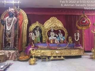 SHYAMALAPEETA-SARVAJNAPEETAM-2022-02-09-1-14cNQ BZn7zuahKjlSL2Bkaq19rYSoa.jpg
