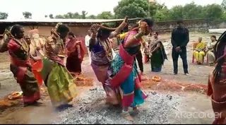 July 10 2022 Sripuram