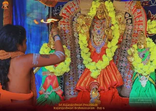 ADIKAILASA-2022-02-13-1VBwy43L17O5SylEthvvmj8-bdYT0 QjF.jpg